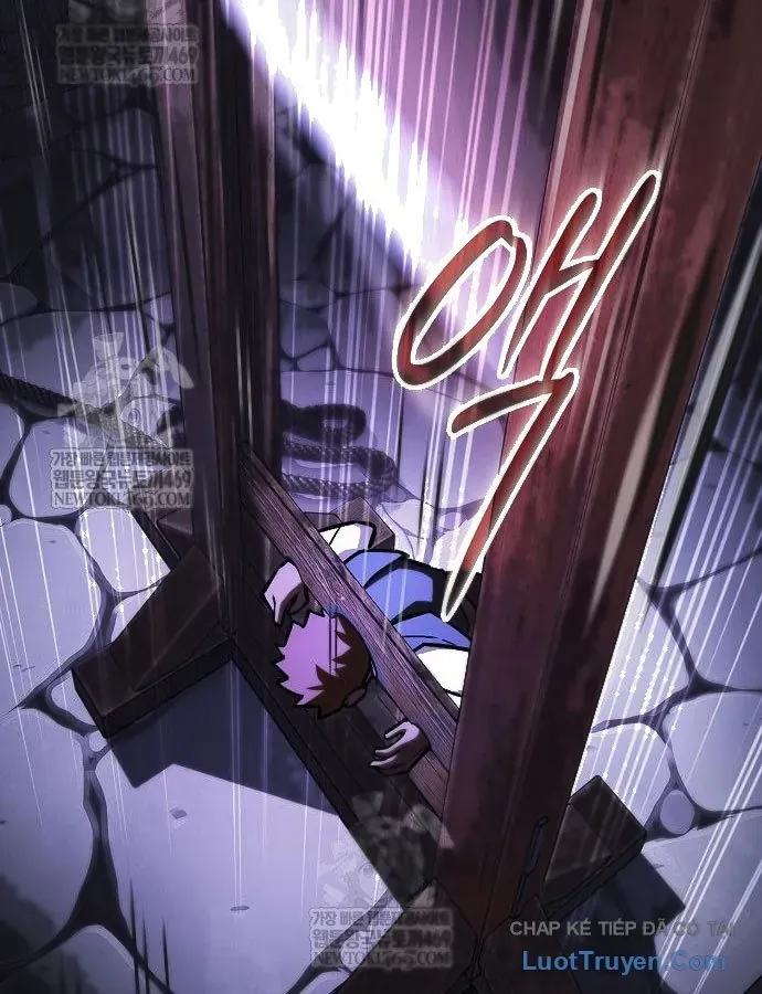 kiem-su-thuc-kiem-58