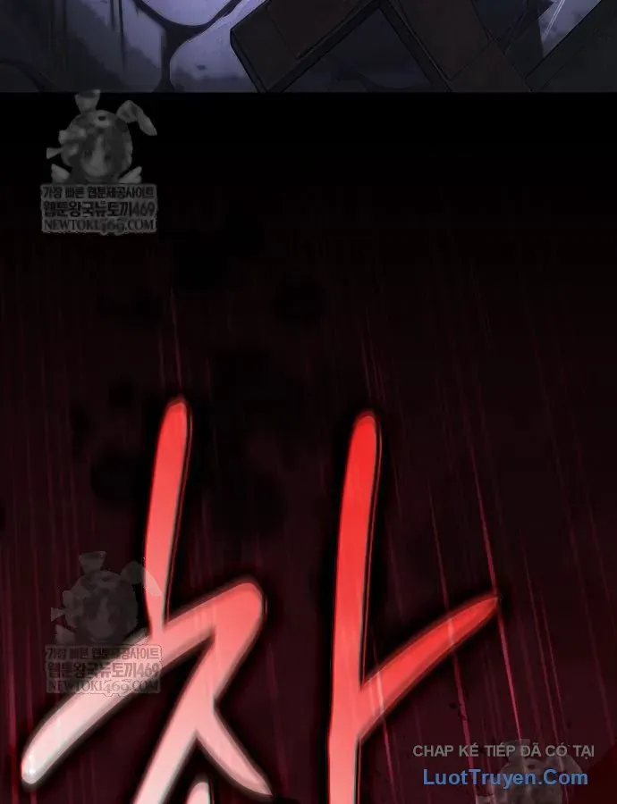 kiem-su-thuc-kiem-59