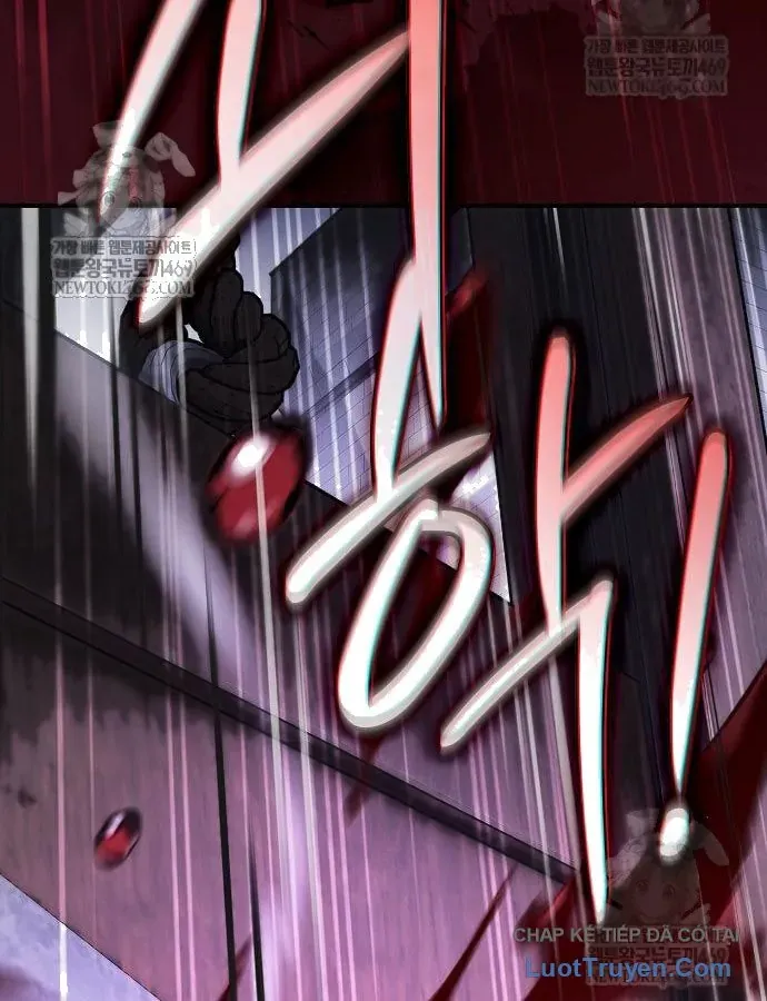 kiem-su-thuc-kiem-60