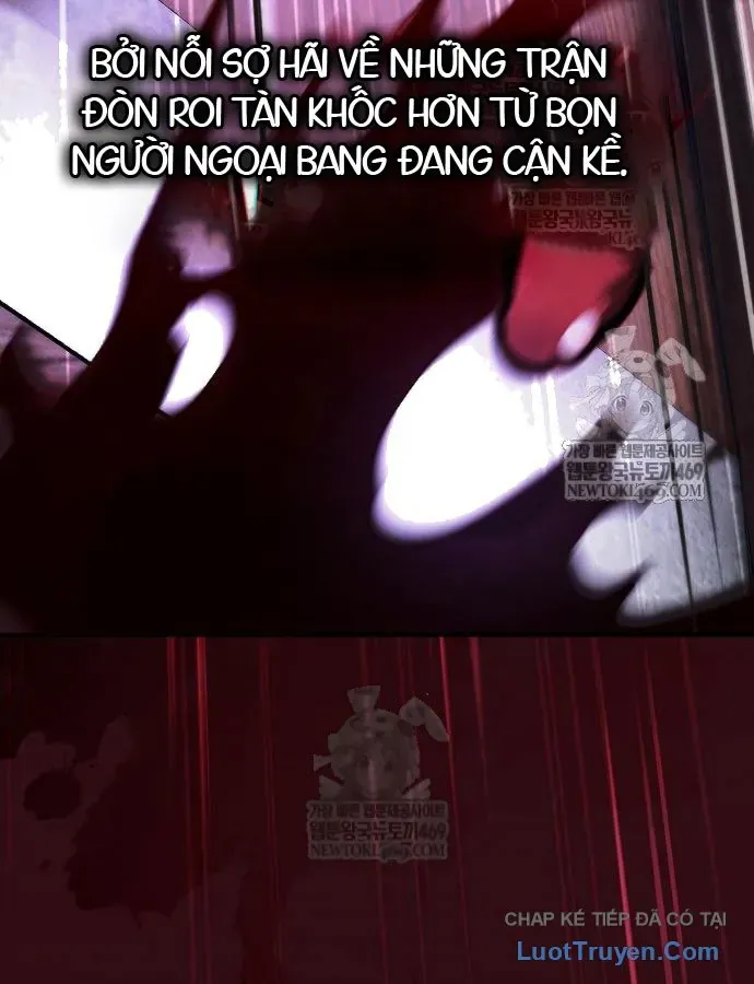 kiem-su-thuc-kiem-61