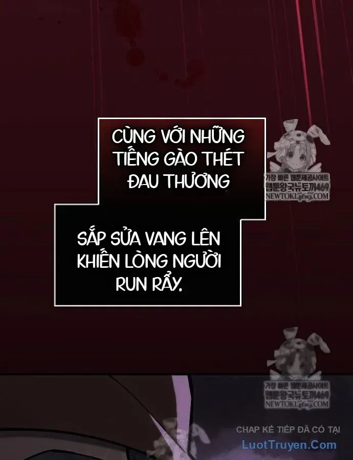 kiem-su-thuc-kiem-62