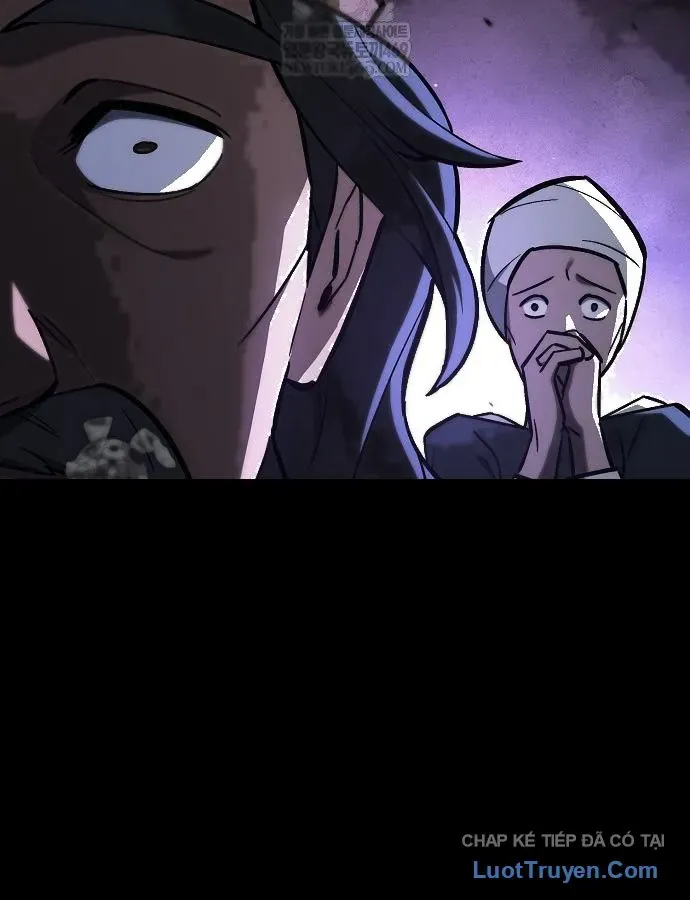 kiem-su-thuc-kiem-63