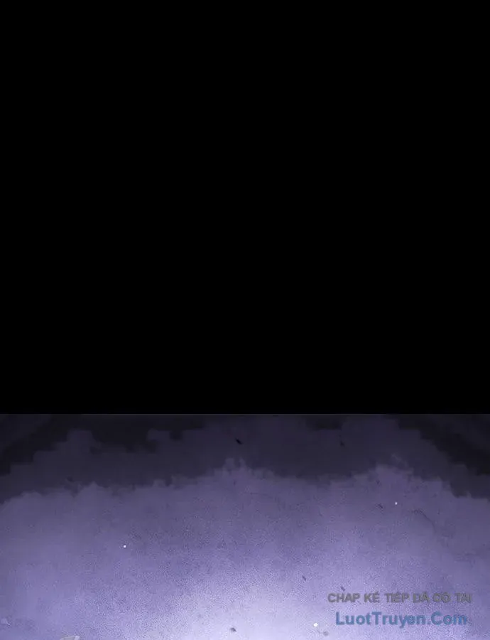 kiem-su-thuc-kiem-64