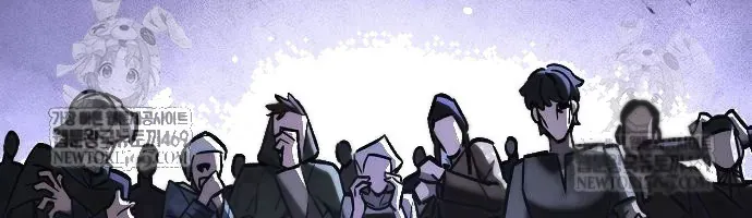 kiem-su-thuc-kiem-65