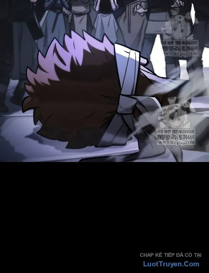 kiem-su-thuc-kiem-66