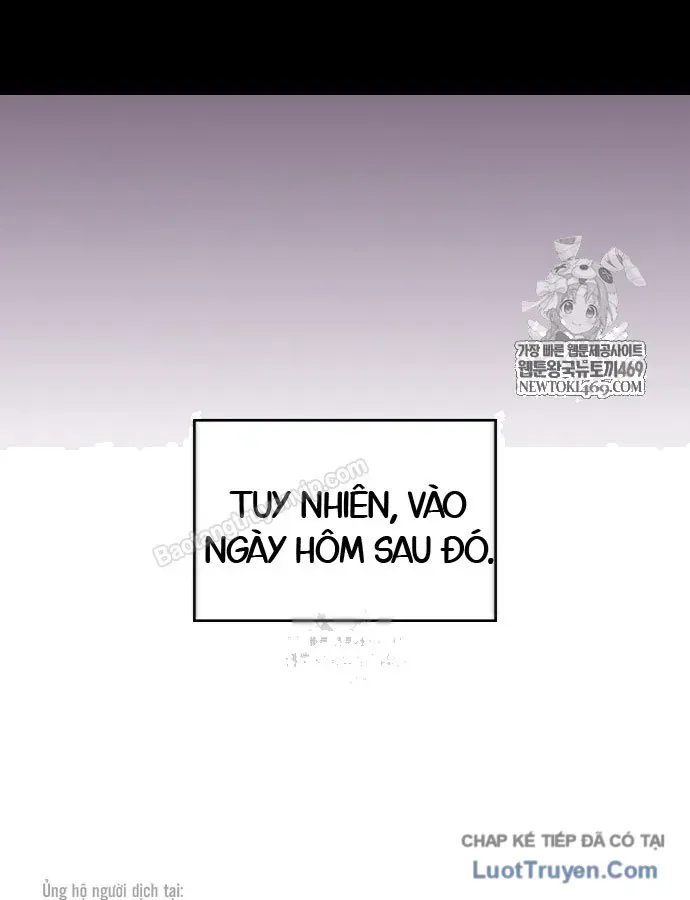 kiem-su-thuc-kiem-67