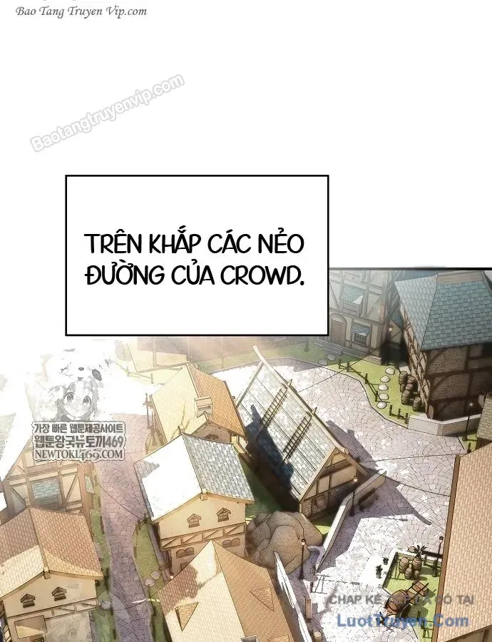 kiem-su-thuc-kiem-68