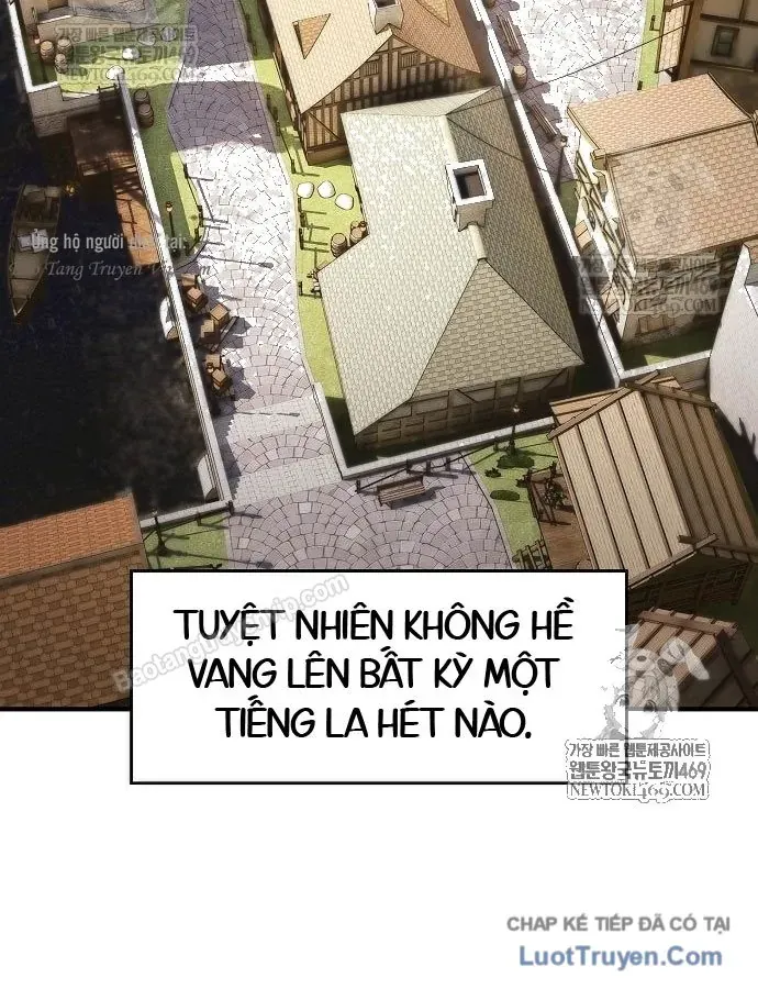 kiem-su-thuc-kiem-69