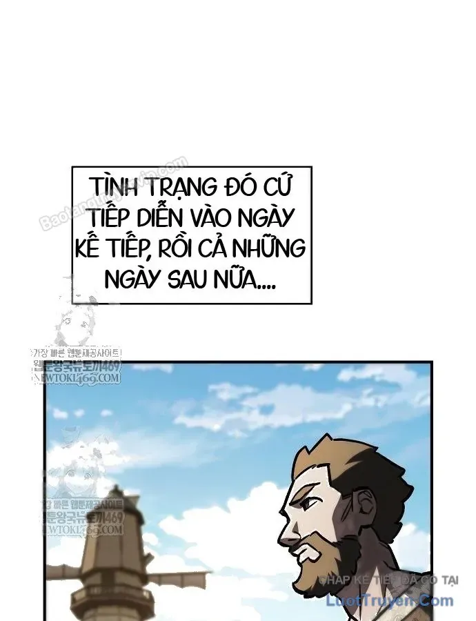 kiem-su-thuc-kiem-70