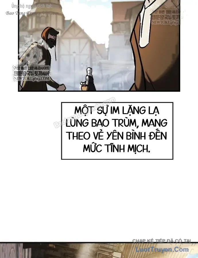 kiem-su-thuc-kiem-71