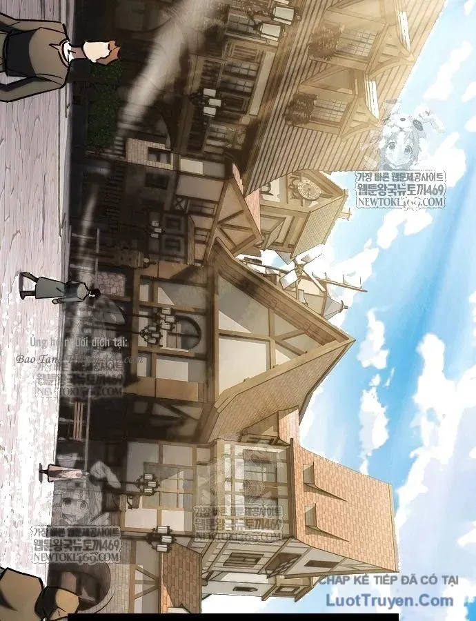 kiem-su-thuc-kiem-72