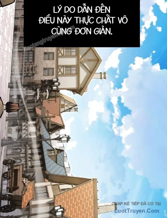 kiem-su-thuc-kiem-73