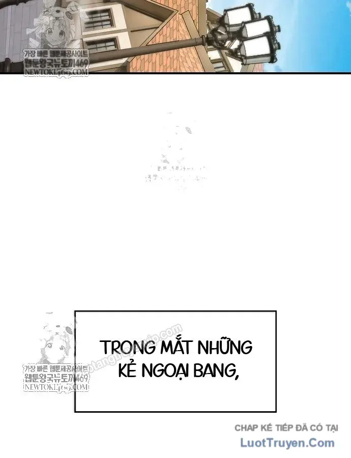 kiem-su-thuc-kiem-74