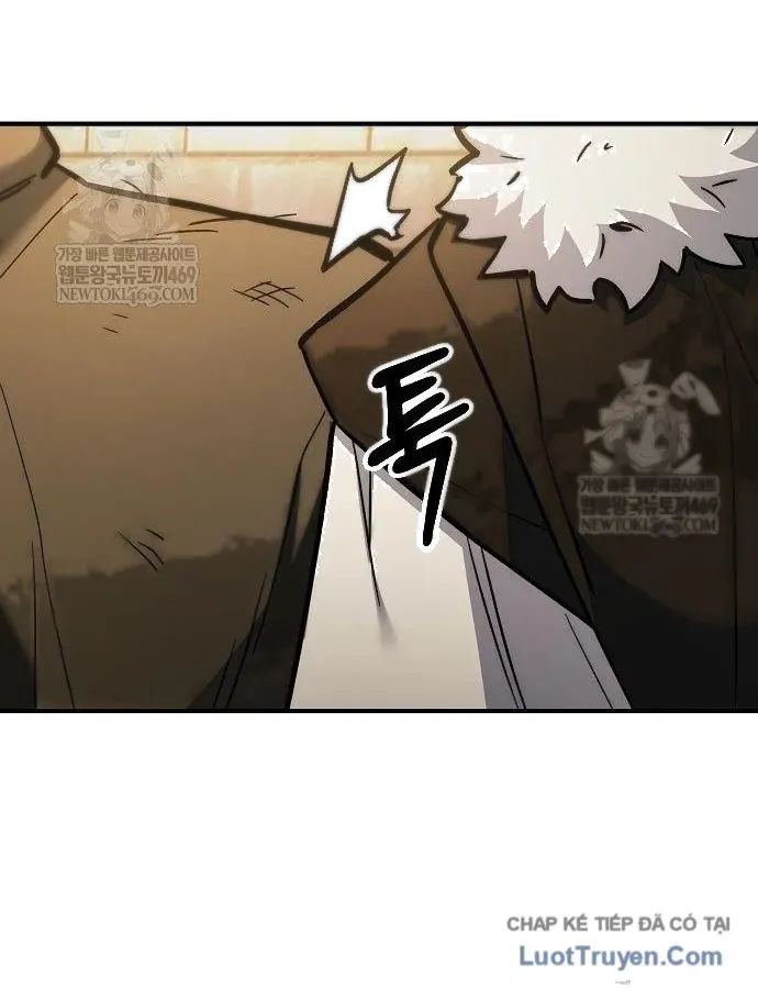 kiem-su-thuc-kiem-75