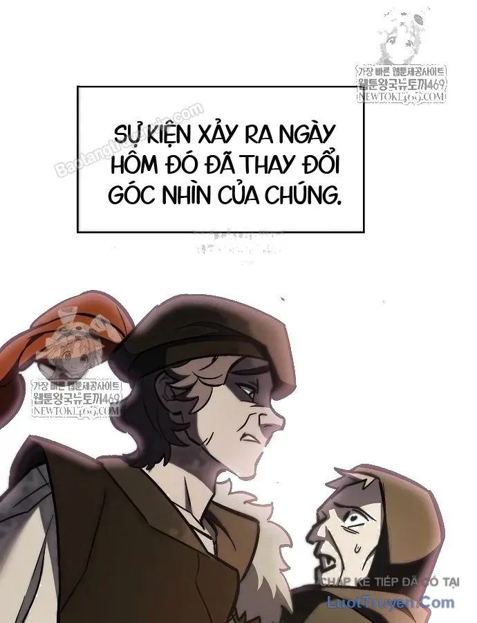 kiem-su-thuc-kiem-76