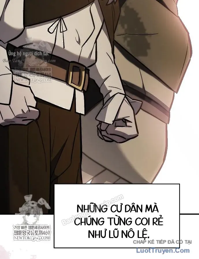 kiem-su-thuc-kiem-77