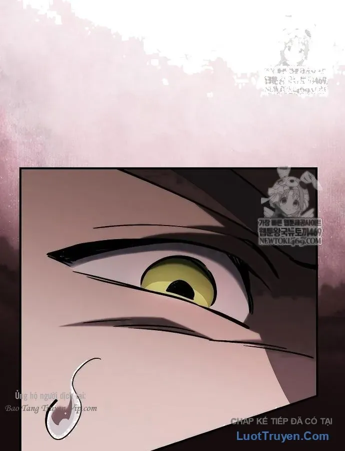 kiem-su-thuc-kiem-78