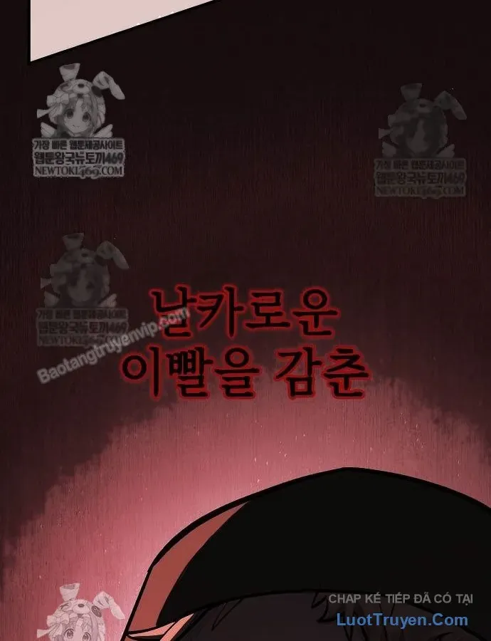 kiem-su-thuc-kiem-79