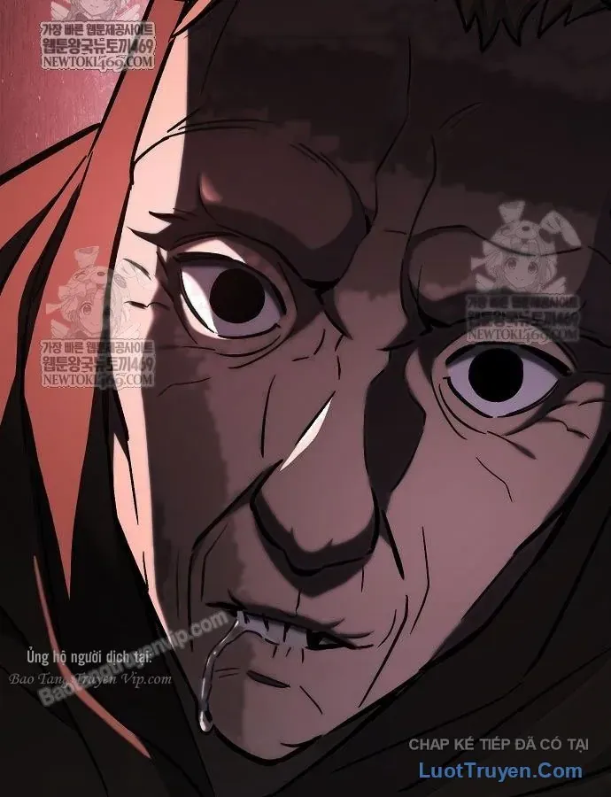 kiem-su-thuc-kiem-80