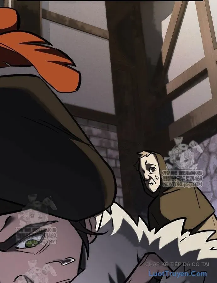 kiem-su-thuc-kiem-82