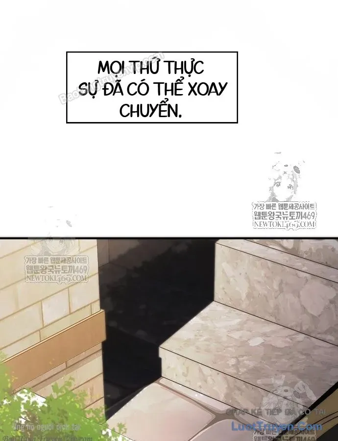 kiem-su-thuc-kiem-84