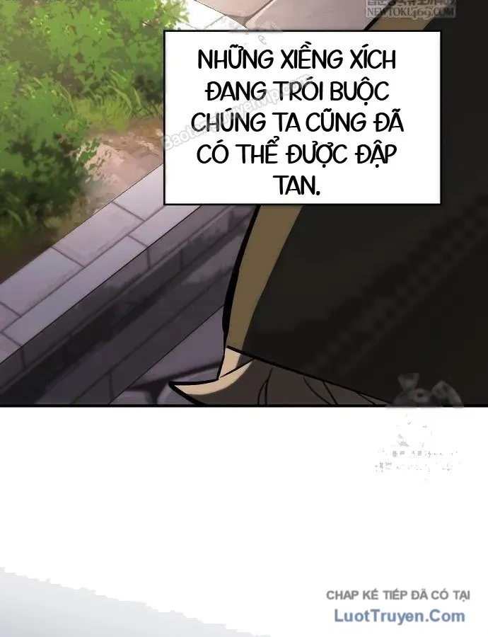 kiem-su-thuc-kiem-85