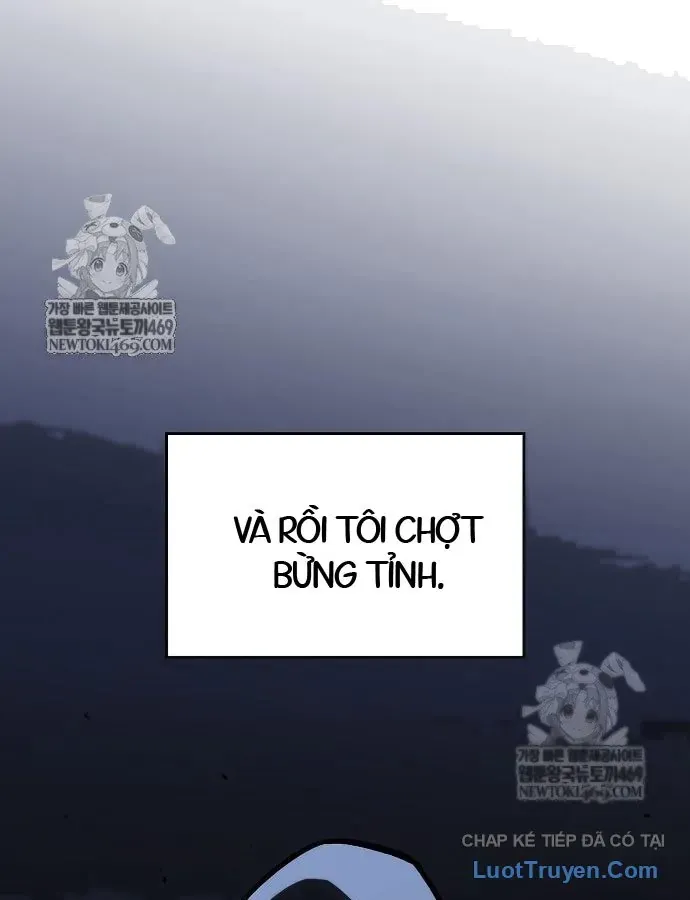 kiem-su-thuc-kiem-86