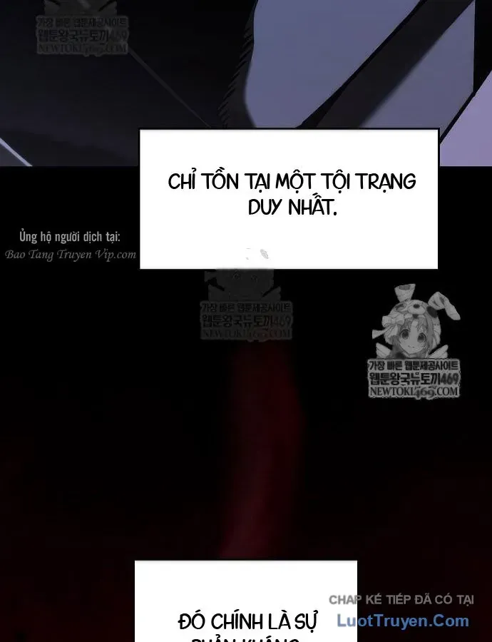 kiem-su-thuc-kiem-89