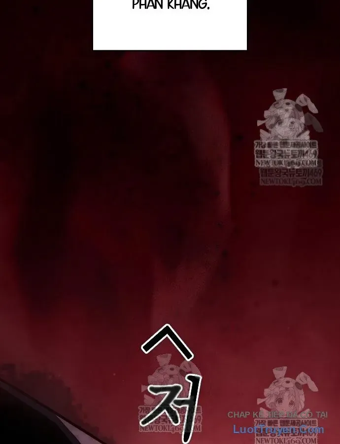 kiem-su-thuc-kiem-90