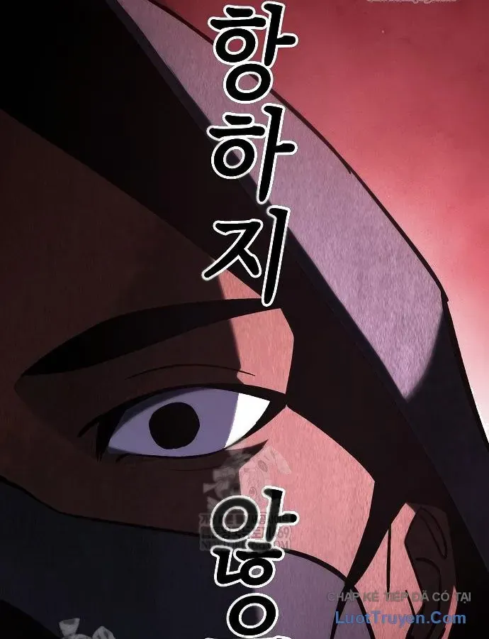 kiem-su-thuc-kiem-91