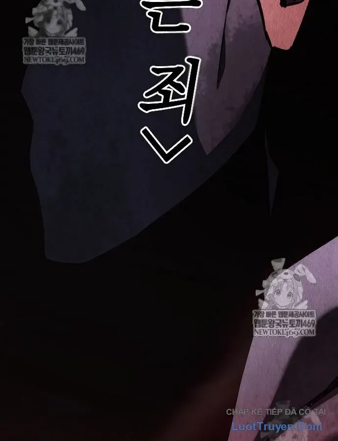 kiem-su-thuc-kiem-92