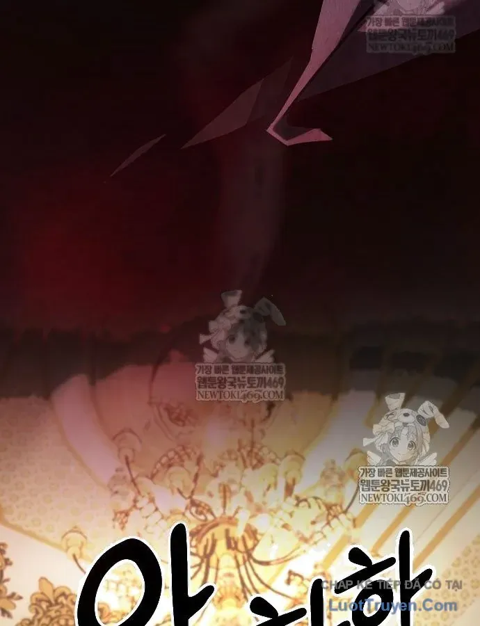 kiem-su-thuc-kiem-93