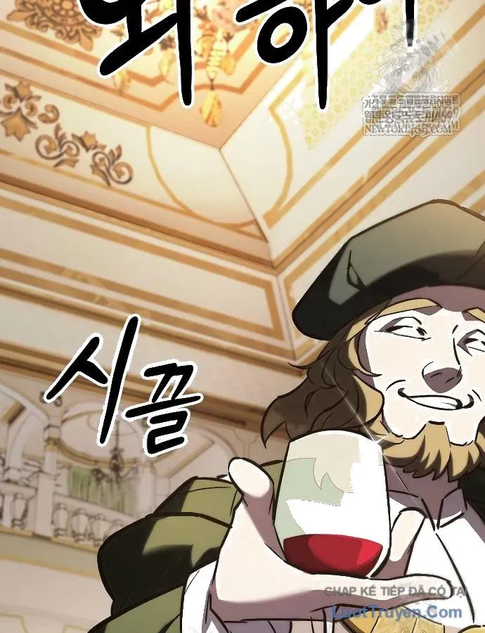 kiem-su-thuc-kiem-94