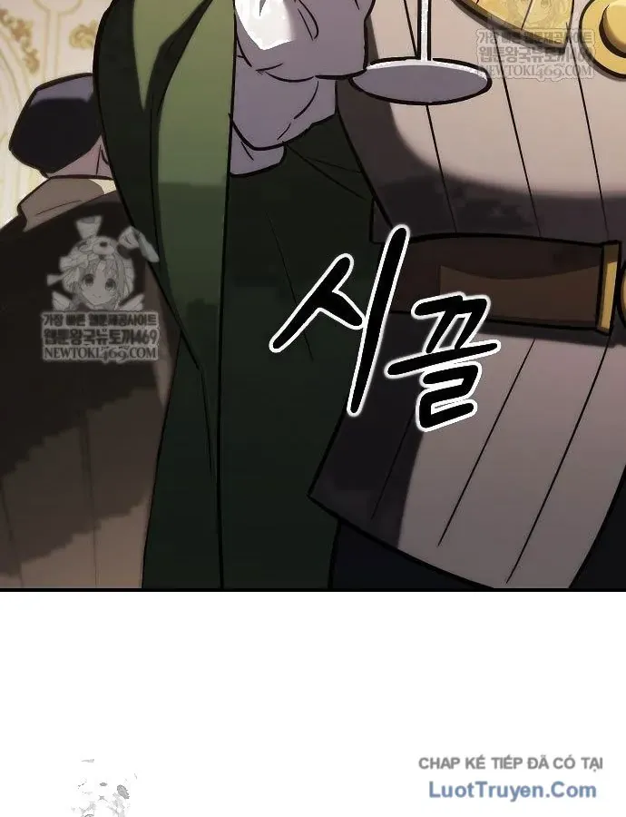 kiem-su-thuc-kiem-95