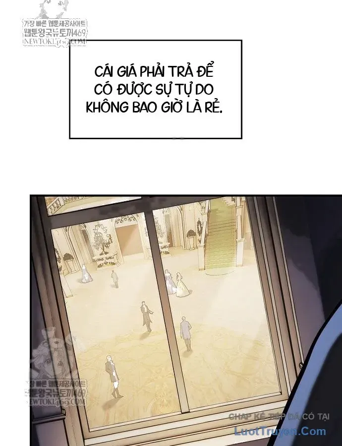 kiem-su-thuc-kiem-96