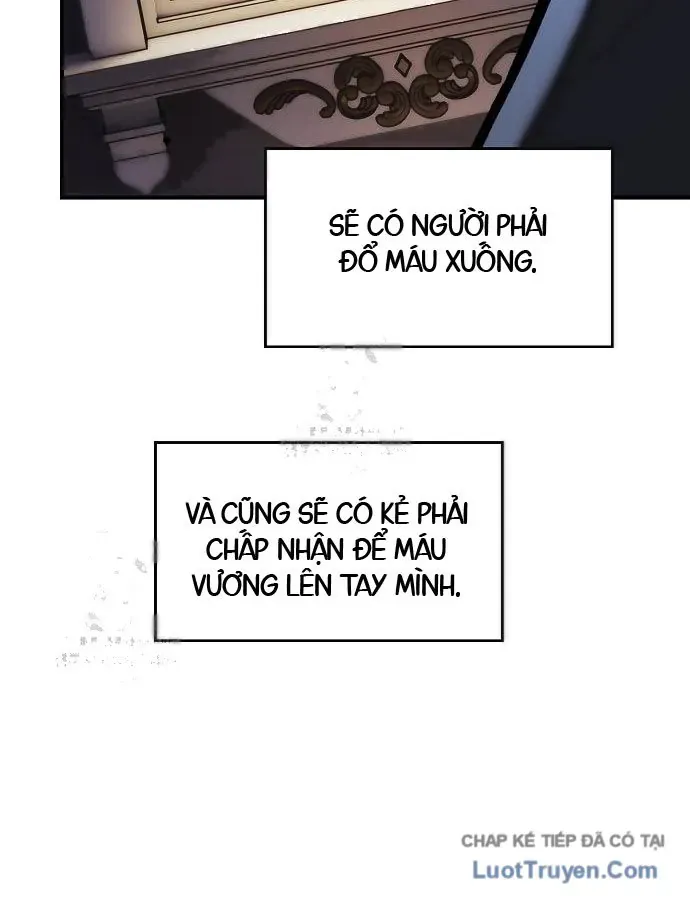 kiem-su-thuc-kiem-97