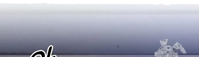 kiem-su-thuc-kiem-98