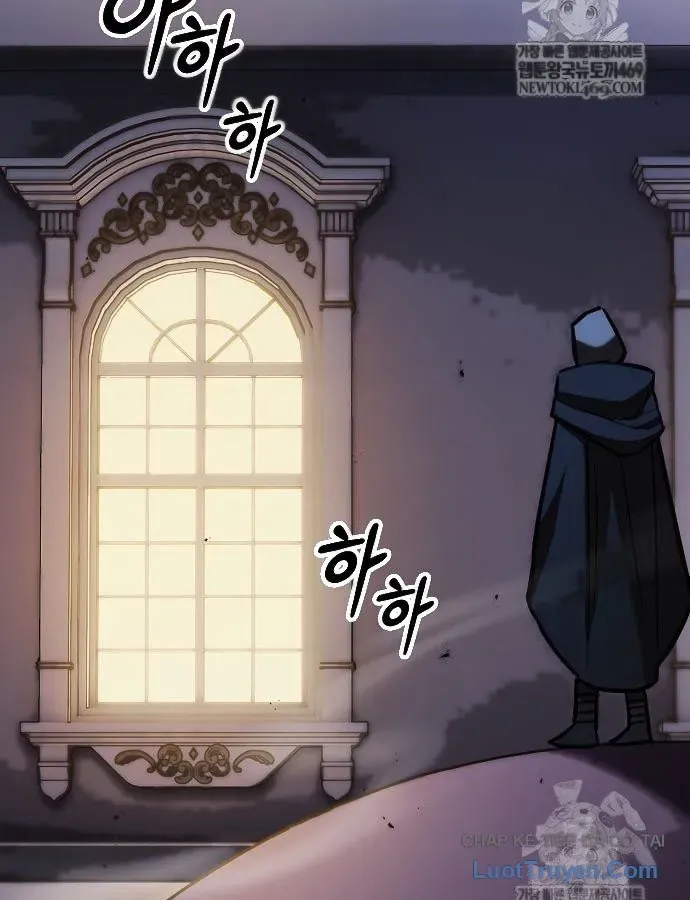 kiem-su-thuc-kiem-99