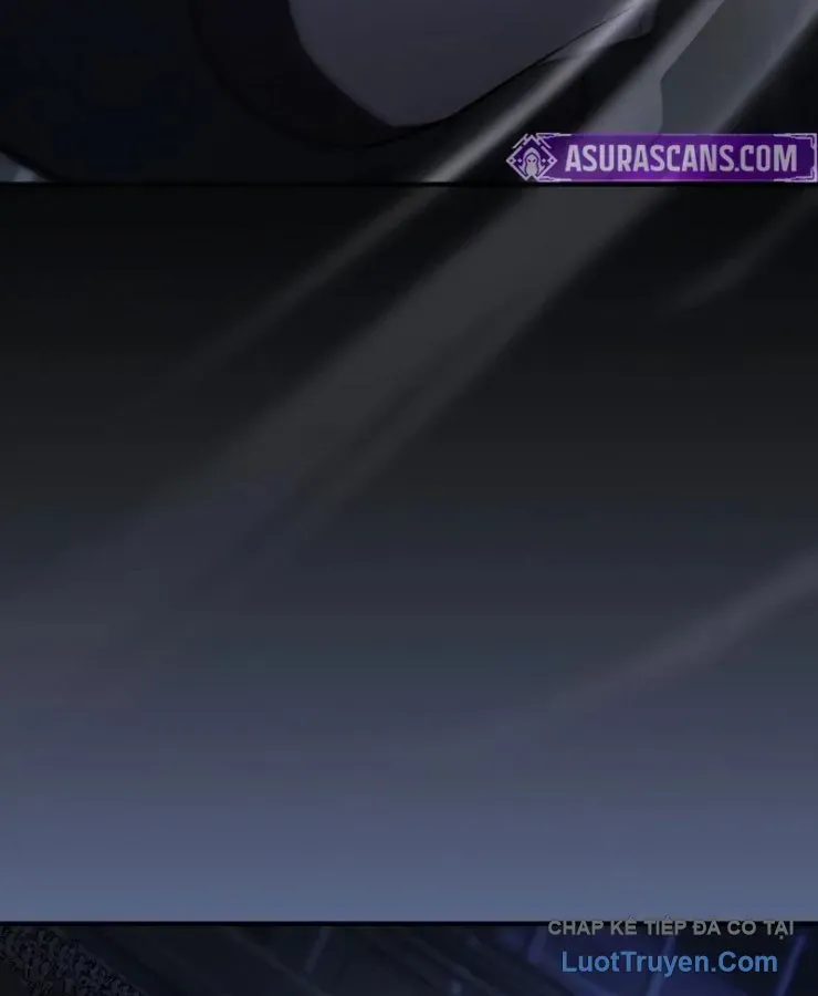 kiem-su-thuc-kiem-101