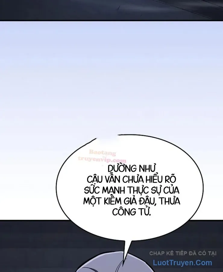 kiem-su-thuc-kiem-103