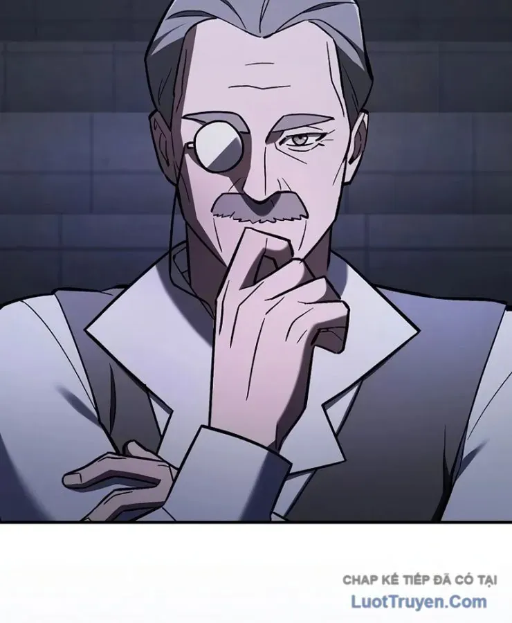 kiem-su-thuc-kiem-104