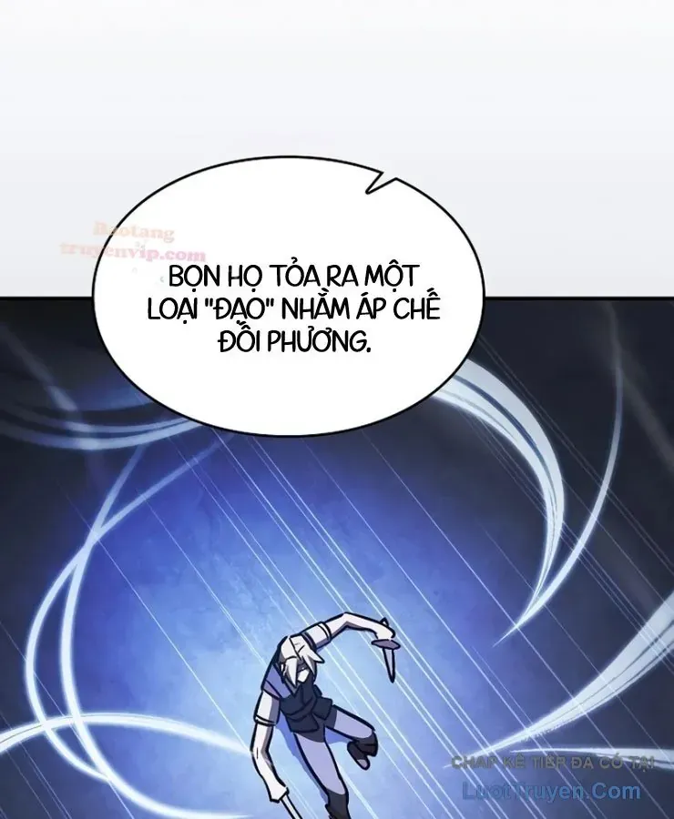 kiem-su-thuc-kiem-105