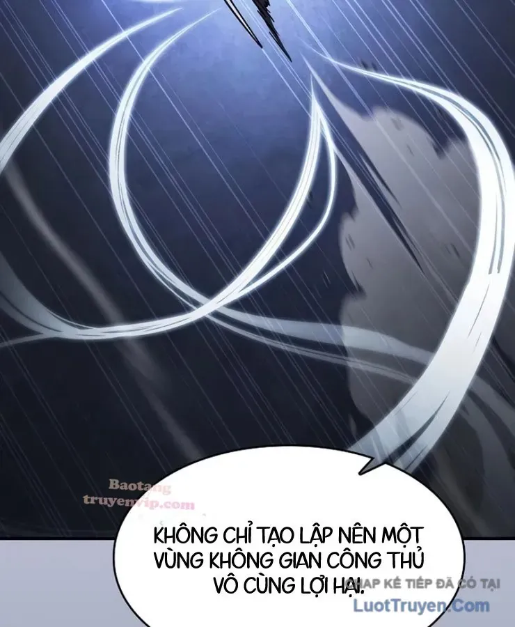 kiem-su-thuc-kiem-106