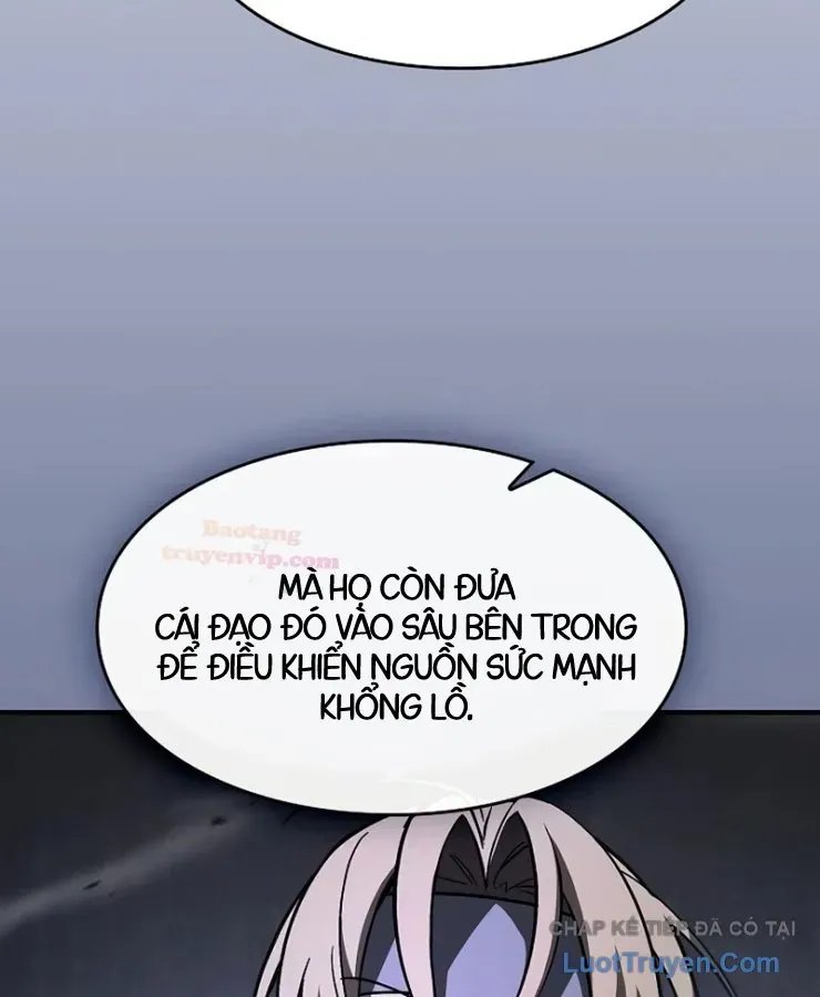 kiem-su-thuc-kiem-107