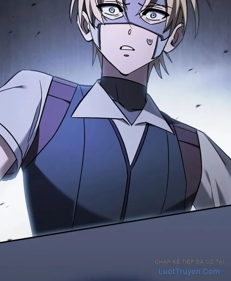 kiem-su-thuc-kiem-108