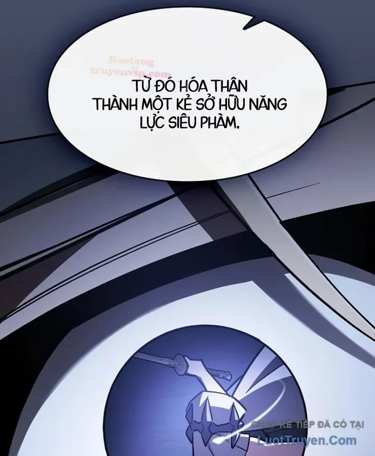 kiem-su-thuc-kiem-109