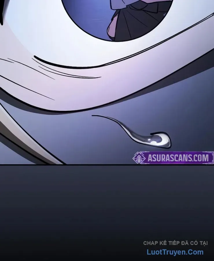 kiem-su-thuc-kiem-110