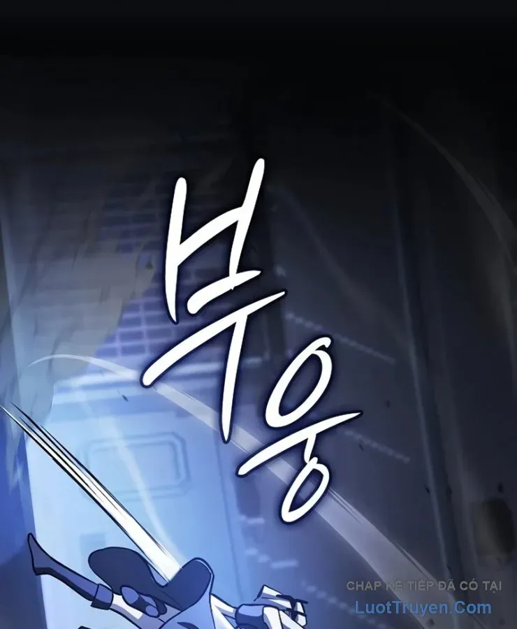 kiem-su-thuc-kiem-111