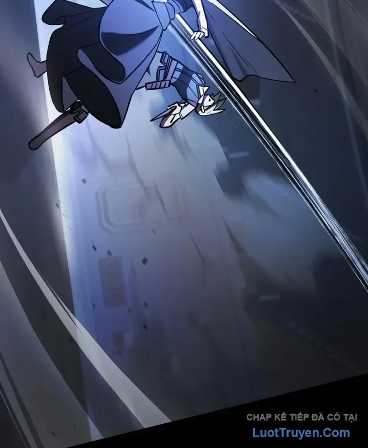 kiem-su-thuc-kiem-112