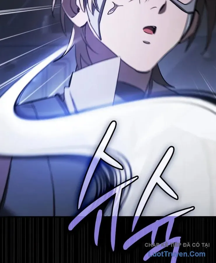 kiem-su-thuc-kiem-114